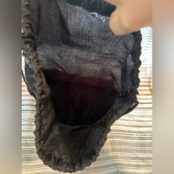 Body Glove Backpack - Picture 3 of 10